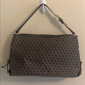 Dooney & Bourke Handbag